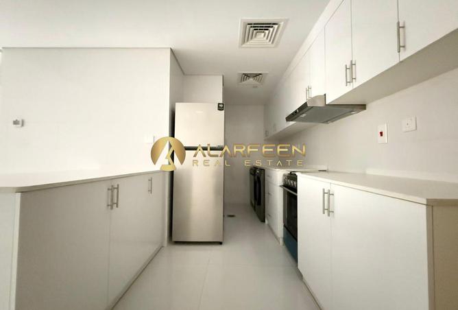 15969683 - صورة العقار 3