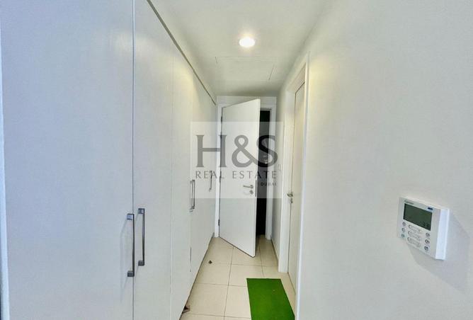 15912496 - Property Image 3