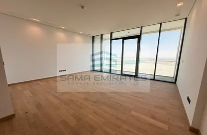 Apartment - 2 Bedrooms - 3 Bathrooms for sale in Reem Nine - Shams Abu Dhabi - Al Reem Island - Abu Dhabi