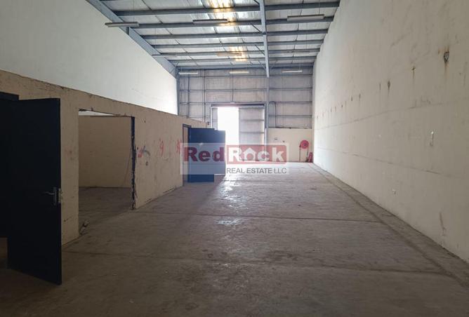 15202316 - الصورة الرئيسية للعقار