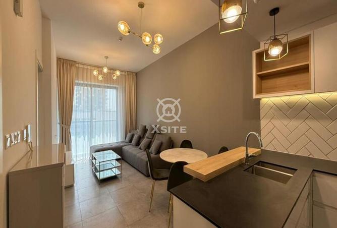 15355721 - Property Image 3