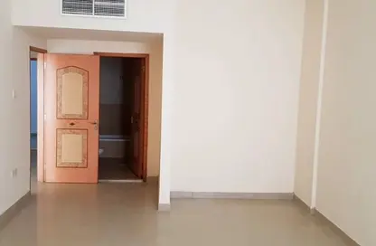 Apartment - 1 Bedroom - 2 Bathrooms for rent in Corniche Al Fujairah - Fujairah