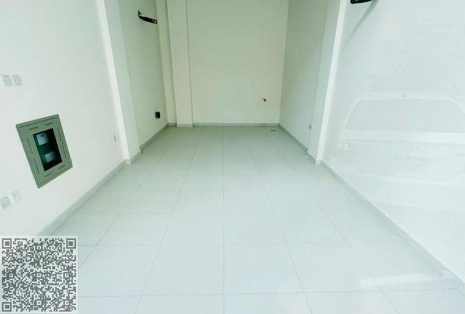 15649618 - الصورة الرئيسية للعقار