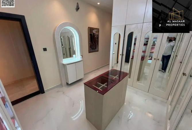 15695624 - صورة العقار 3