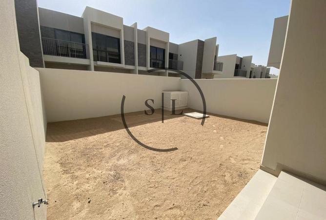 15142021 - Property Image 2