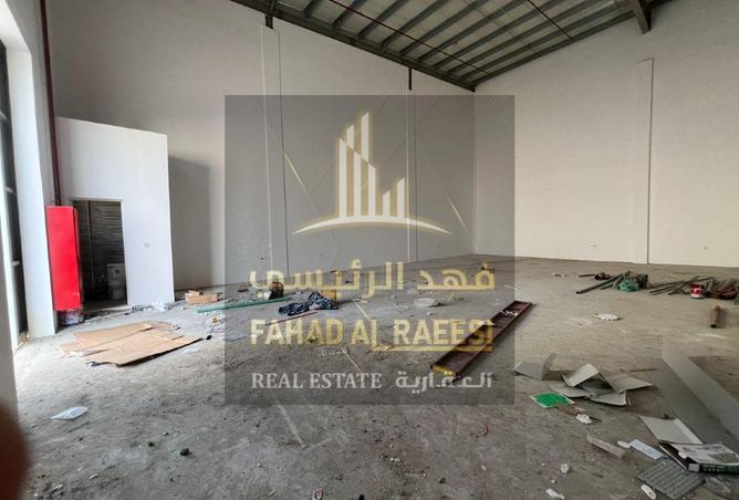 15506585 - الصورة الرئيسية للعقار