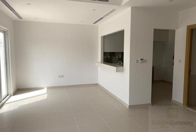 15516631 - Property Image 3