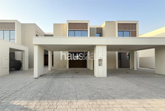 15619290 - Property Main Image