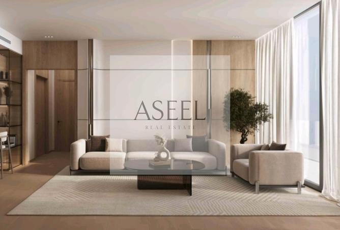 15057618 - Property Image 2