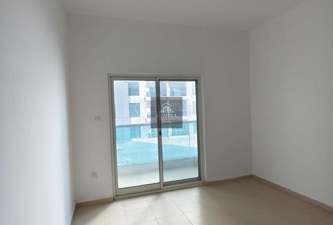 15877413 - Property Image 2