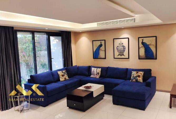 14991389 - Property Image 2