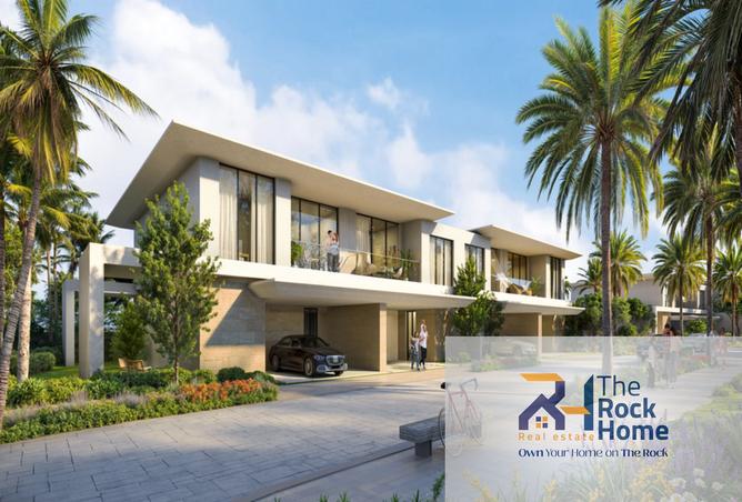 14296061 - Property Image 3