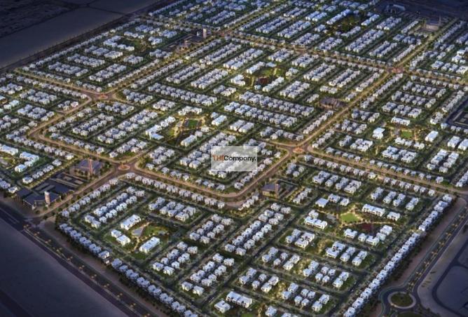 15766808 - Property Main Image