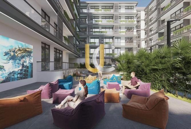 15879213 - صورة العقار 2