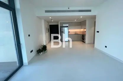 Apartment - 2 Bedrooms - 2 Bathrooms for rent in Marina Vista - EMAAR Beachfront - Dubai Harbour - Dubai