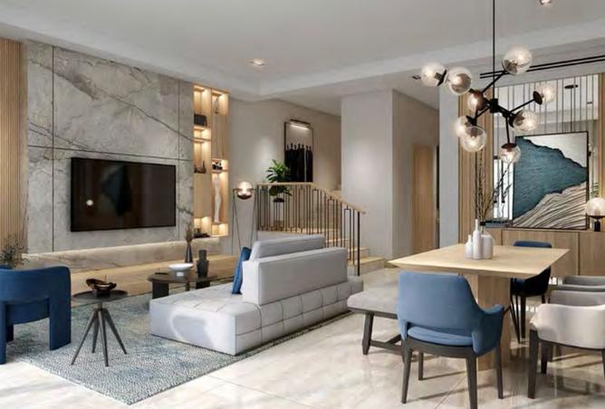 15351424 - Property Image 3