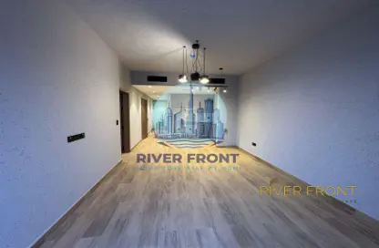 Apartment - 1 Bedroom - 2 Bathrooms for rent in LOCI Residences - Jumeirah Village Circle - Dubai
