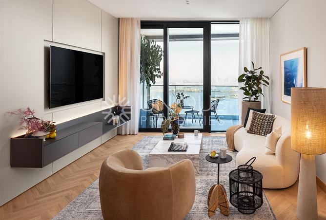 15703153 - صورة العقار 2