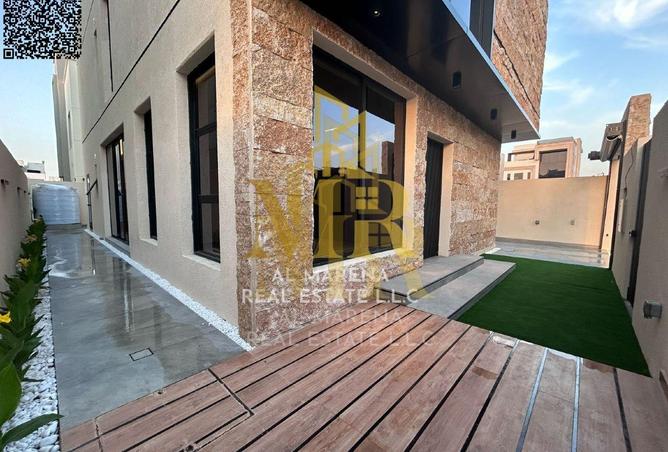 15567040 - صورة العقار 3