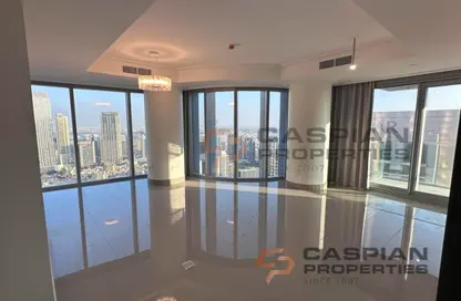 Apartment - 2 Bedrooms - 3 Bathrooms for rent in Opera Grand - Burj Khalifa Area - Downtown Dubai - Dubai