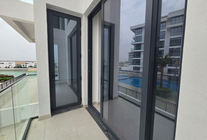 16076099 - صورة العقار 3