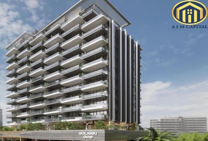 15685572 - Property Main Image