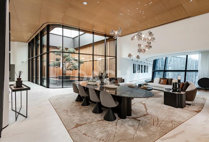 15855995 - الصورة الرئيسية للعقار