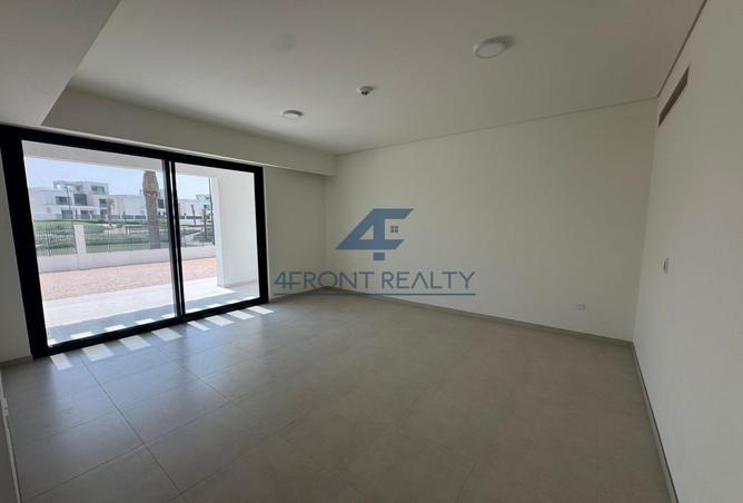 15038355 - Property Image 3