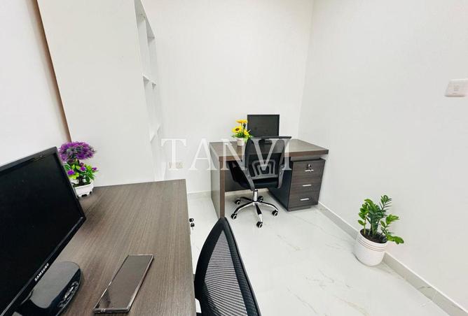 16108381 - Property Image 3