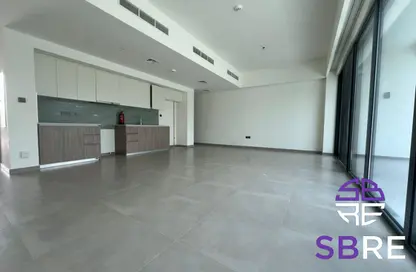 تاون هاوس - 3 غرف نوم - 3 حمامات للايجار في إيدن - ذا فالي - دبي