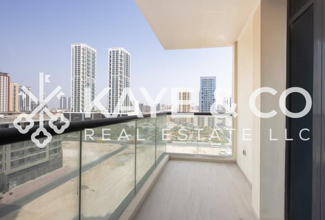 15351173 - Property Main Image