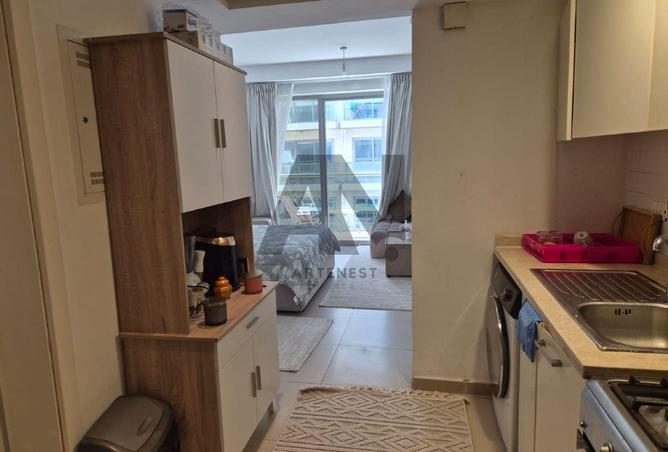 15830400 - صورة العقار 3