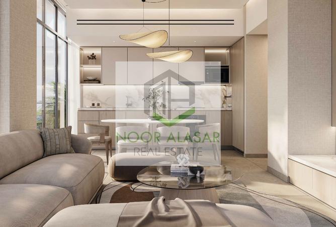 14661714 - Property Image 2