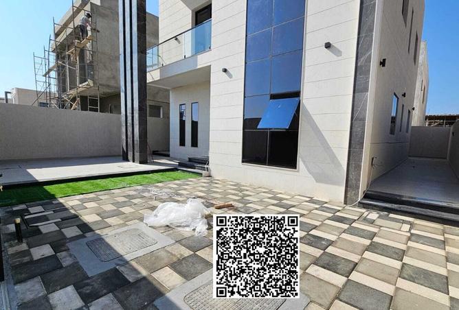 15854177 - صورة العقار 3