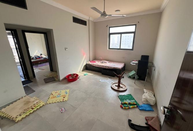 15272236 - Property Main Image