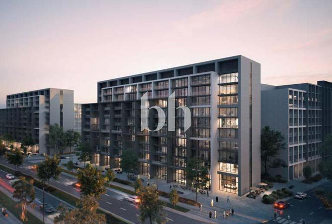 16029466 - صورة العقار 3