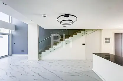 Townhouse - 2 Bedrooms - 3 Bathrooms for rent in Rukan 3 - Dubai Land - Dubai