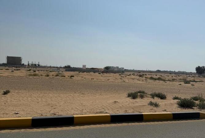 15785472 - الصورة الرئيسية للعقار