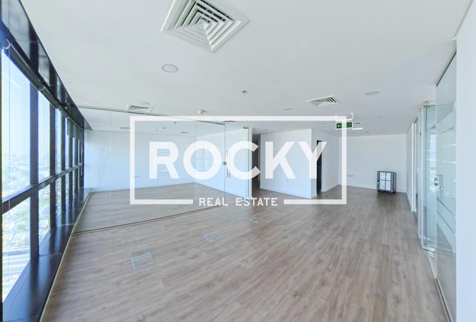 15709616 - صورة العقار 3