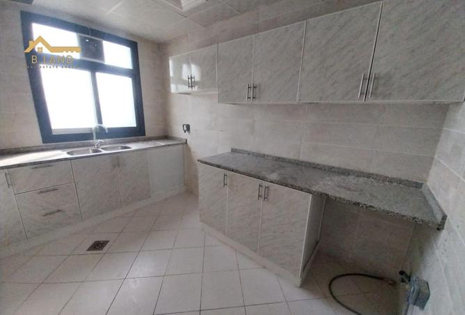 15521690 - صورة العقار 3