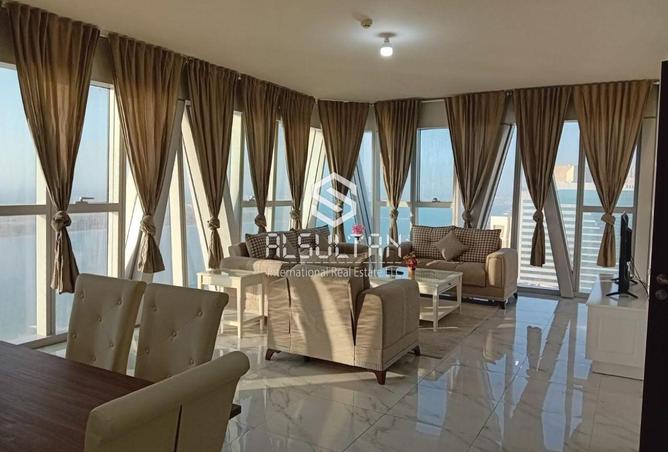 15932394 - صورة العقار 2