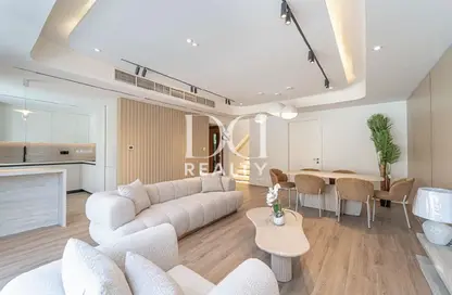 Villa - 3 Bedrooms - 3 Bathrooms for sale in Springs 11 - The Springs - Dubai