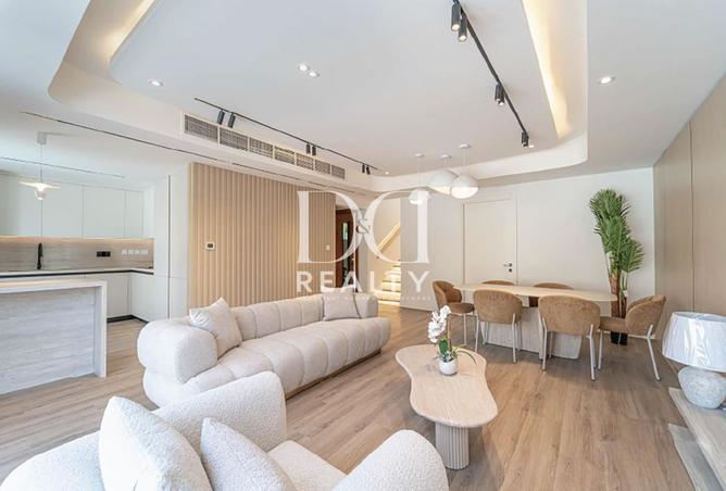 15488834 - الصورة الرئيسية للعقار