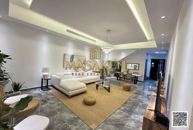 15534004 - صورة العقار 3