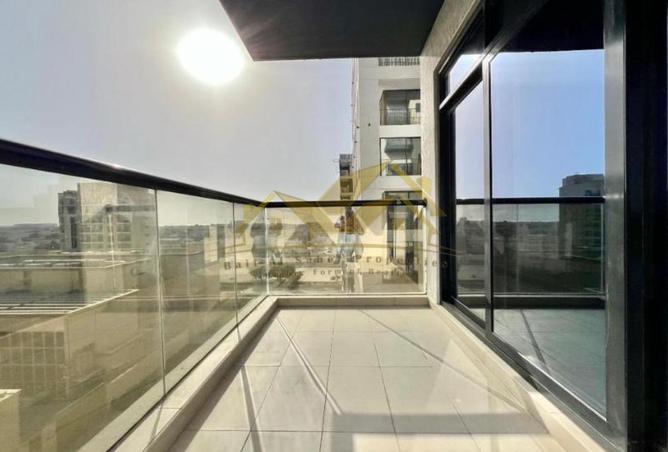 15494726 - الصورة الرئيسية للعقار