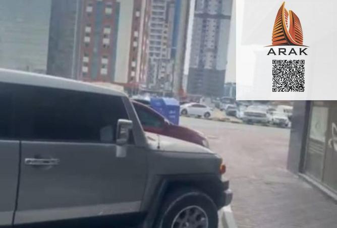 16015437 - Property Main Image