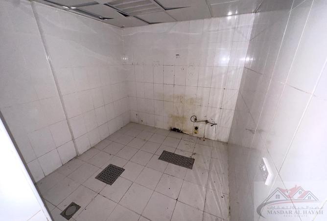 15647906 - صورة العقار 3