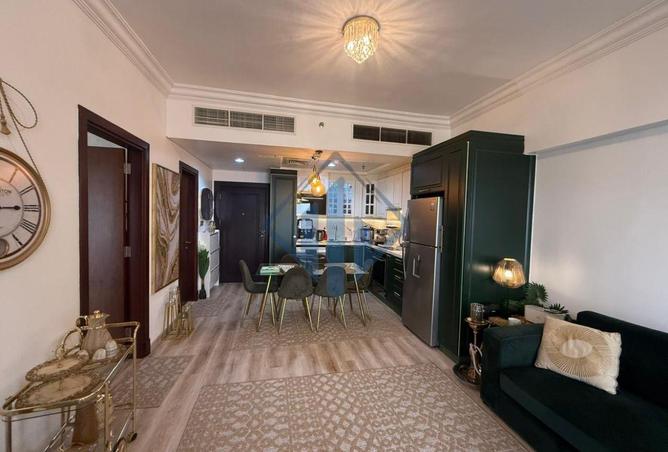 15765053 - Property Image 3