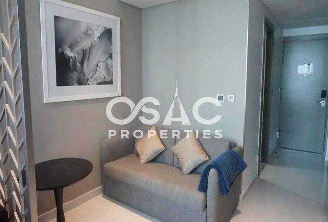 15562332 - Property Image 3