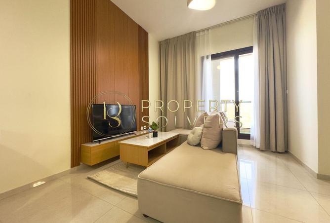 15329153 - Property Image 3